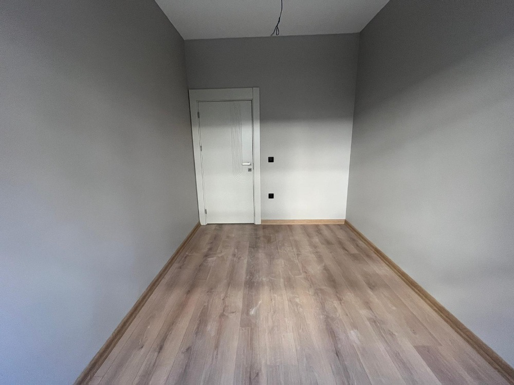 TUZLA CAPELLA SİTESİNDE 3.5+1 154 M2 KİRALIK DAİRE