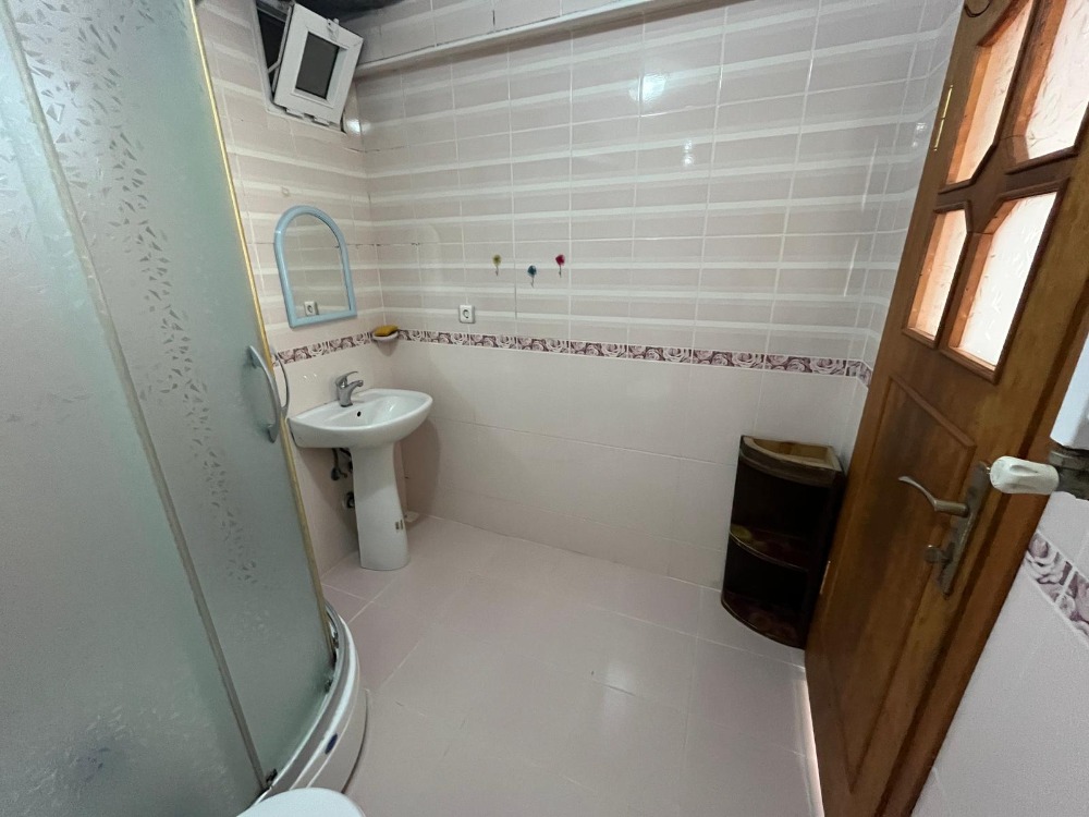 İKİZYUVA GAYRİMENKULDEN GÜMÜŞPINARDA 3+1 KİRALIK DAİRE 