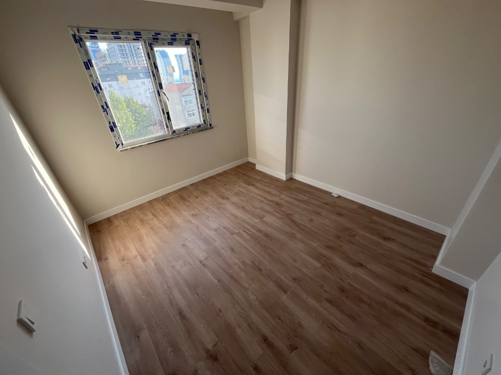 YUNUS MAH 70 M2 1+1 KİRALIK DAİRE