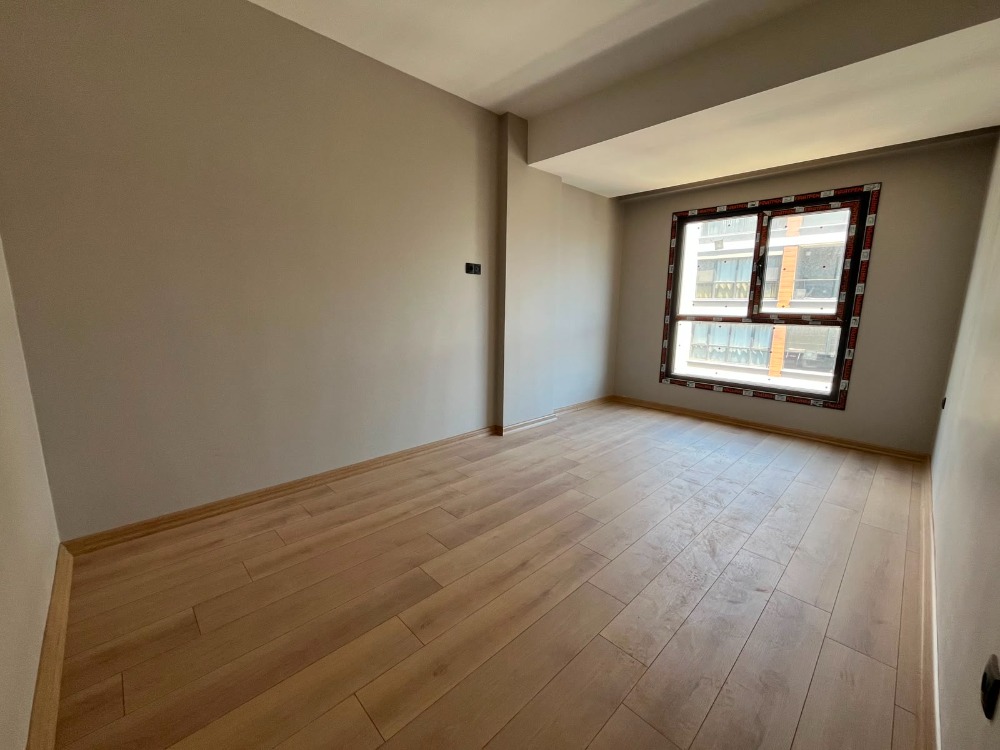 TUZLA CAPELLA SİTESİNDE 3.5+1 154 M2 KİRALIK DAİRE