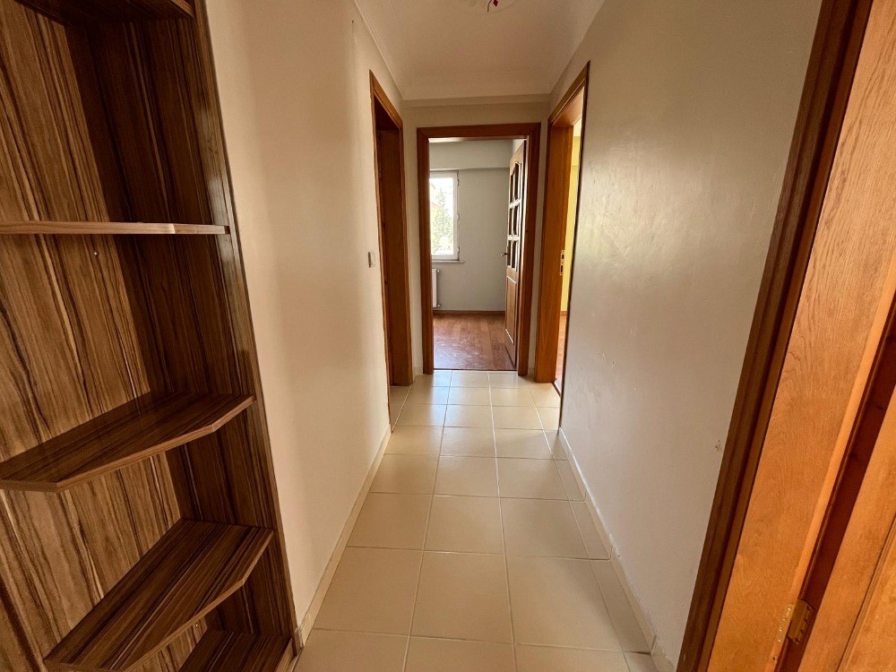 İKİZYUVA GAYRİMENKULDEN GÜMÜŞPINARDA 3+1 KİRALIK DAİRE 