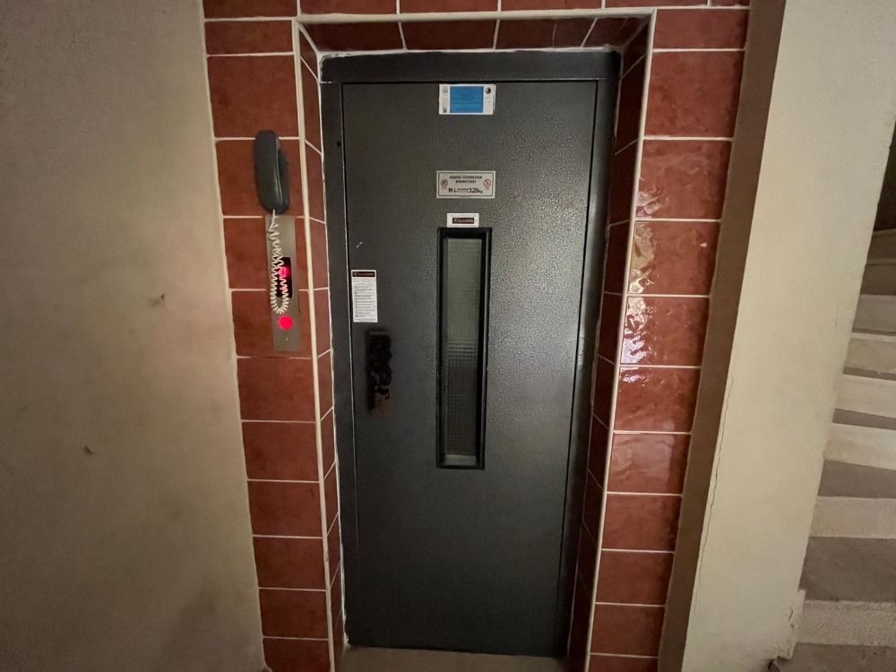 İKİZYUVA GAYRİMENKULDEN 3+1 ULAŞIMIN DİBİNDE KİRALIK DAİRE 