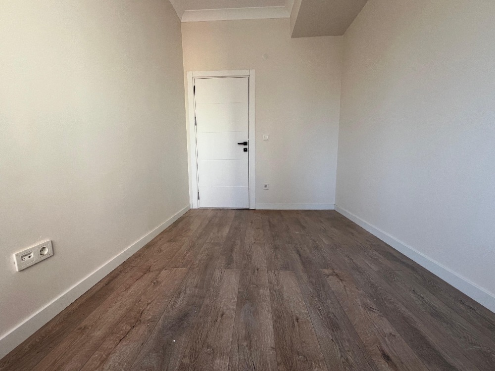 Kartal Esentepe Mahallesinde Kaçırılmayacak Sıfır 2+1 Daire!