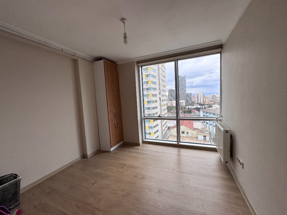 İKİZYUVA GAYRİMENKULDEN SATILIK 2+1 OFİS KATI 