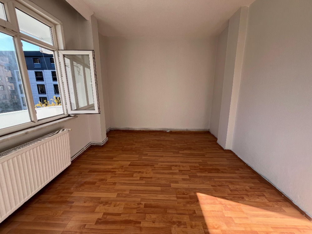 İKİZYUVA GAYRİMENKULDEN 3+1 KONUM AVANTAJLI KİRALIK DAİRE