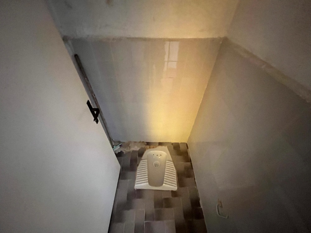 İKİZYUVA GAYRİMENKULDEN KİRALIK 2+1 KONUM AVANTAJLI DAİRE 