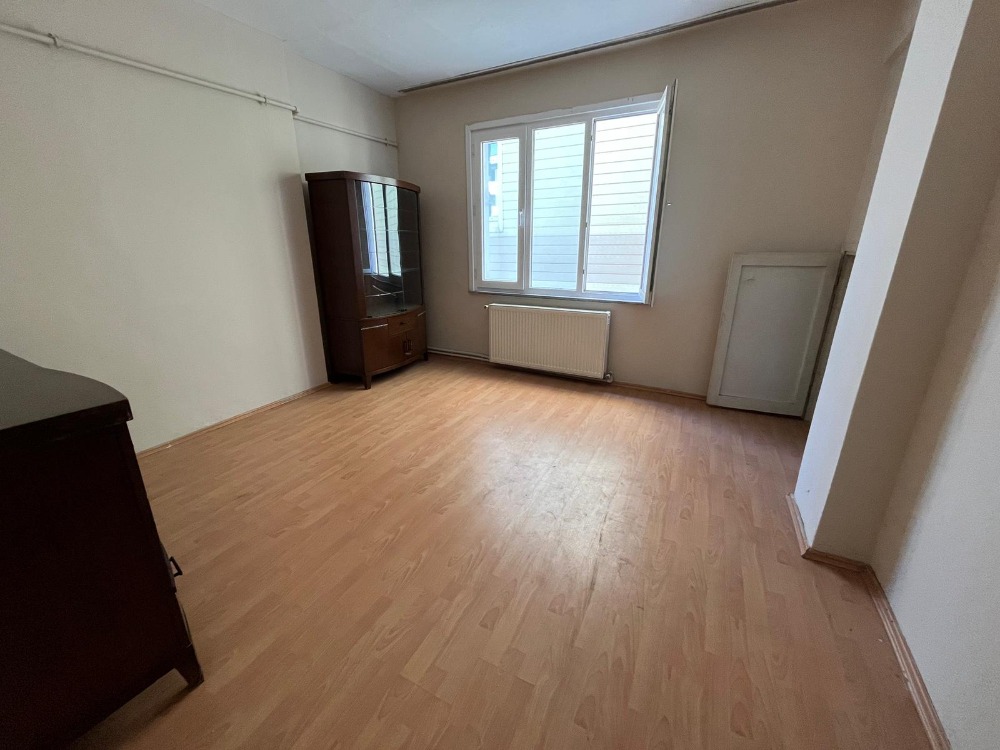 ATALAR MAHALLESİNDE YATIRIMA UYGUN SATILIK 3+1 DAİRE