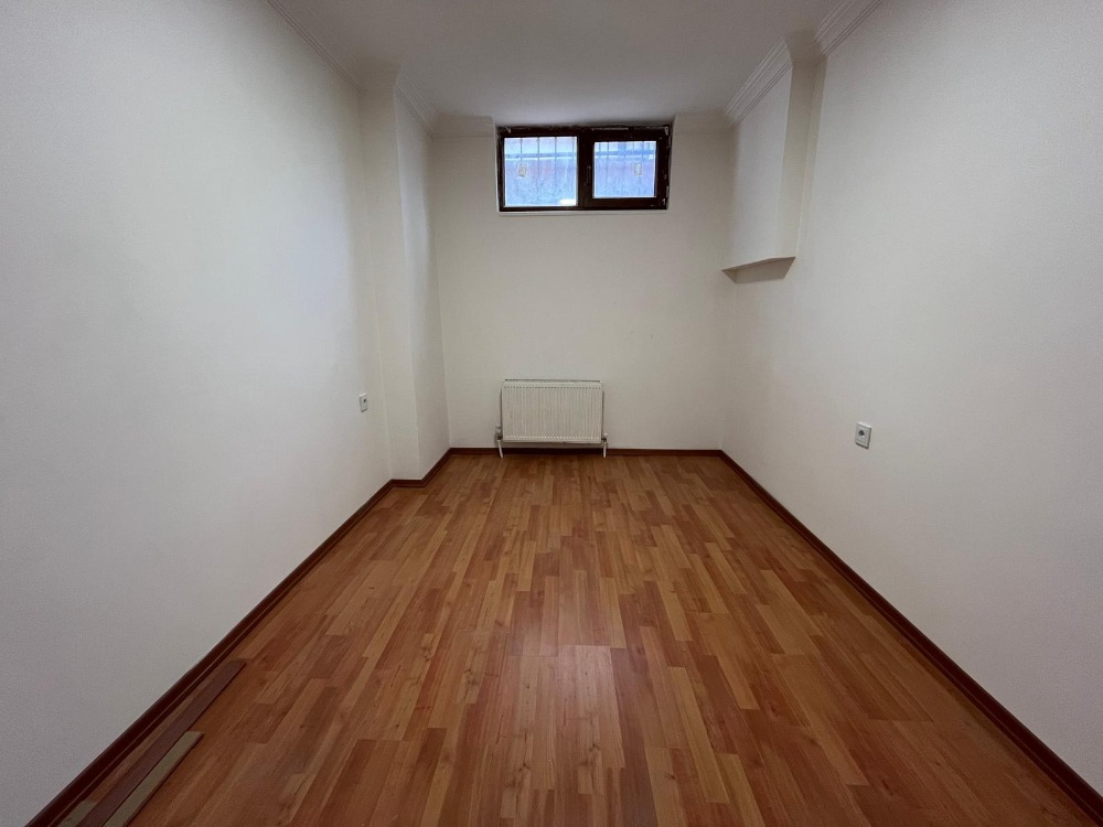 SOĞANLIK YENİ MAHALLEDE METROYA YÜRÜME MESAFESİNDE KREDİYE UYGUN DAİRE