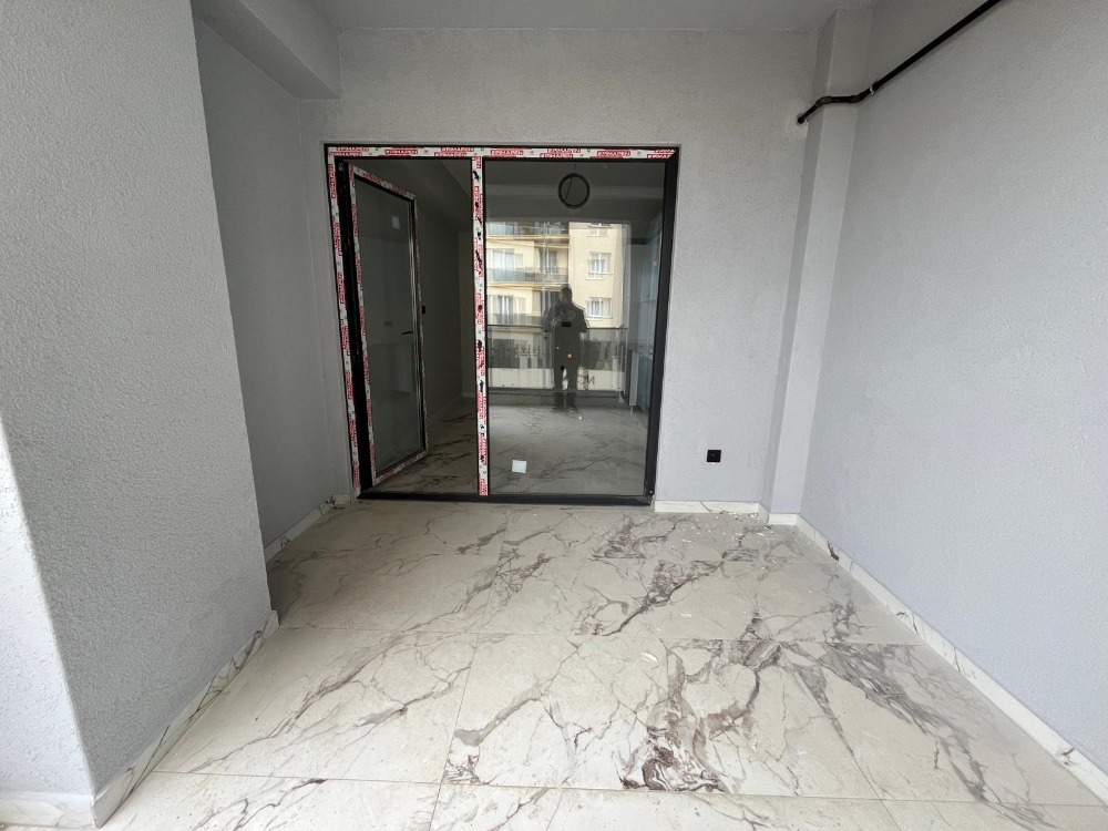 HARİKA KONUMDA PENDİK AHMET YESEVİDE SATILIK 3+1 DAİRE