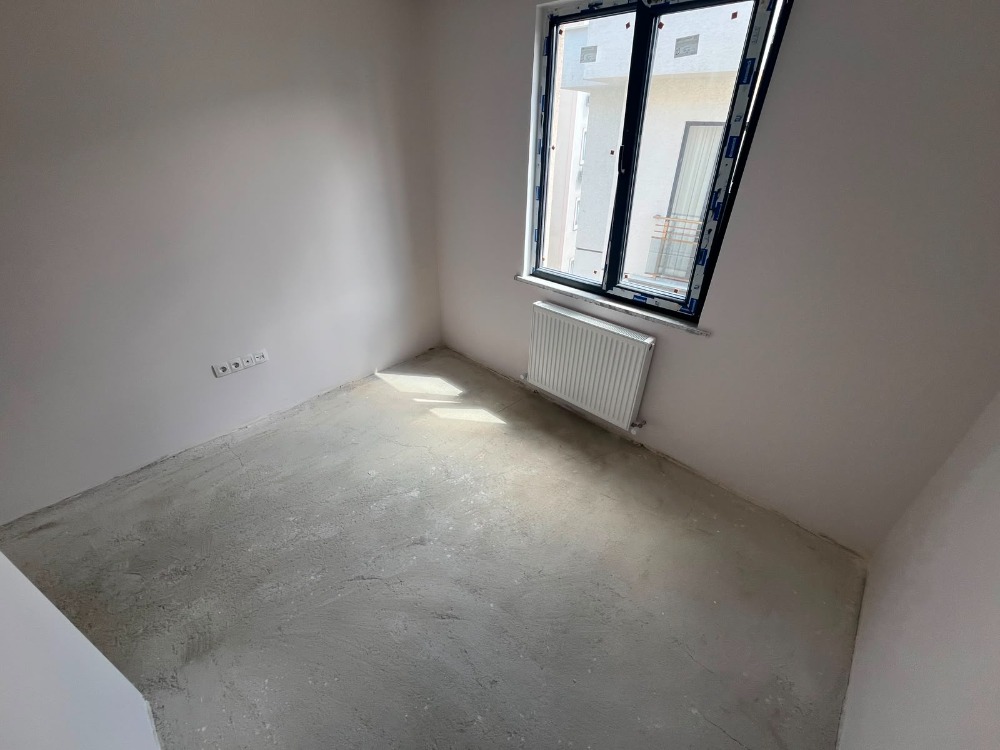 İKİZYUVA GAYRİMENKULDEN 90 M2 2+1 EBEVEYN BANYOLU KİRALIK DAİRE