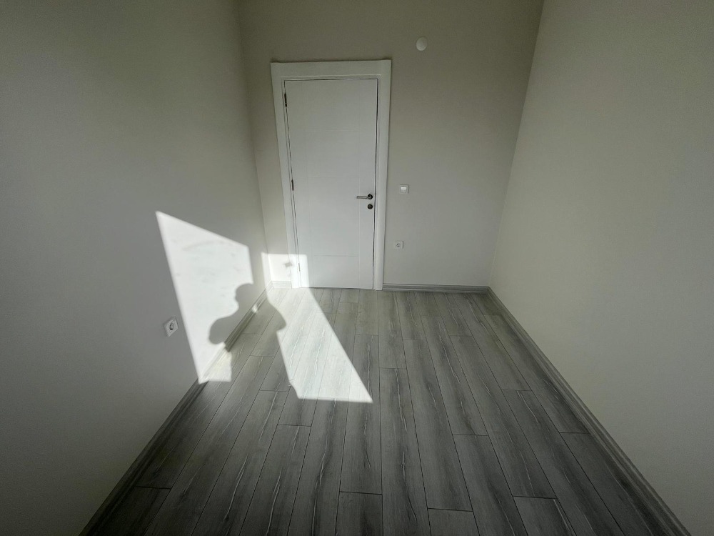 İKİZYUVA GAYRİMENKULDEN 3+1 SIFIR SATILIK DAİRE 