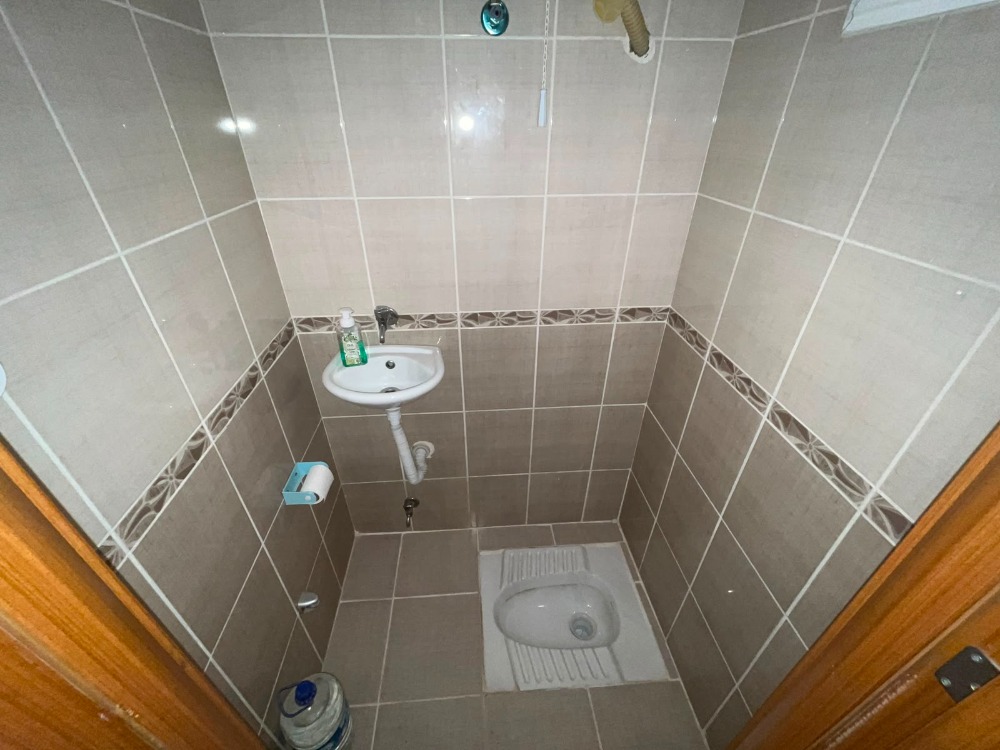 İKİZYUVA GAYRİMENKULDEN YENİ BİNADA 3+1 105 M2 KİRALIK DAİRE