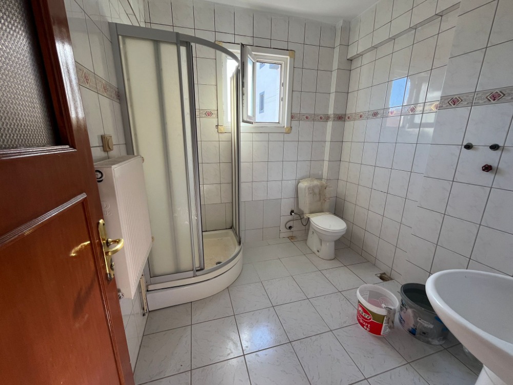 İKİZYUVADAN ORTA MAHALLEDE 3+2 KİRALIK DUBLEX