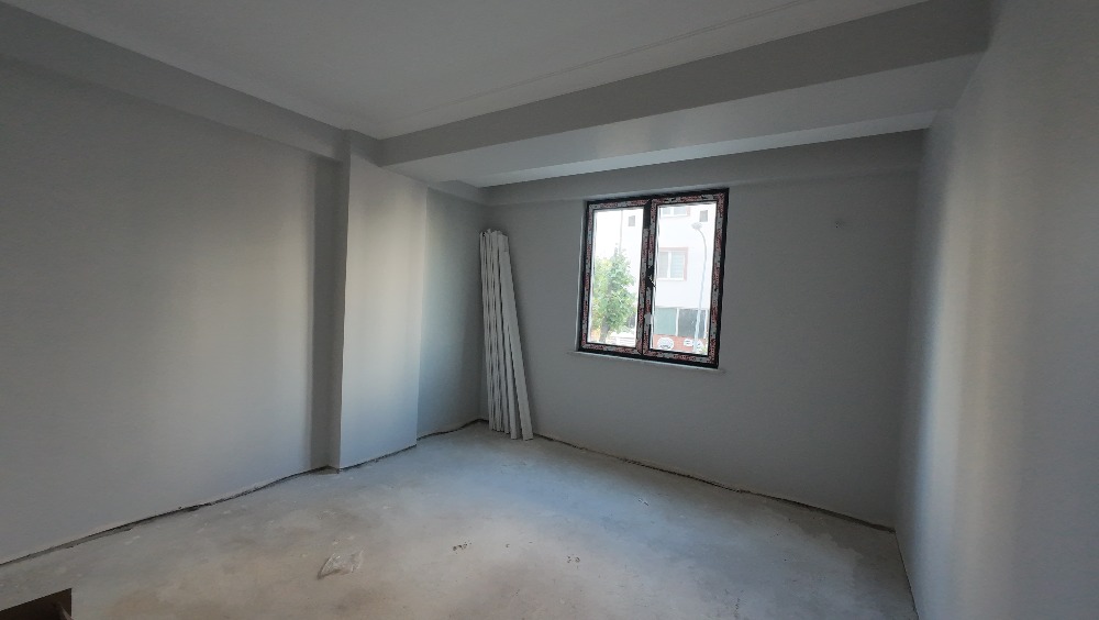 SOĞANLIK ORTA MAHALLEDE 3+1 SATILIK DAİRE