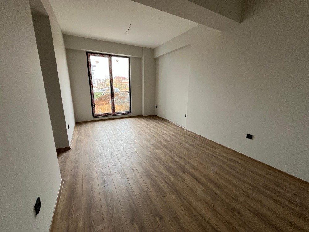 HARİKA KONUMDA PENDİK AHMET YESEVİDE SATILIK 3+1 DAİRE