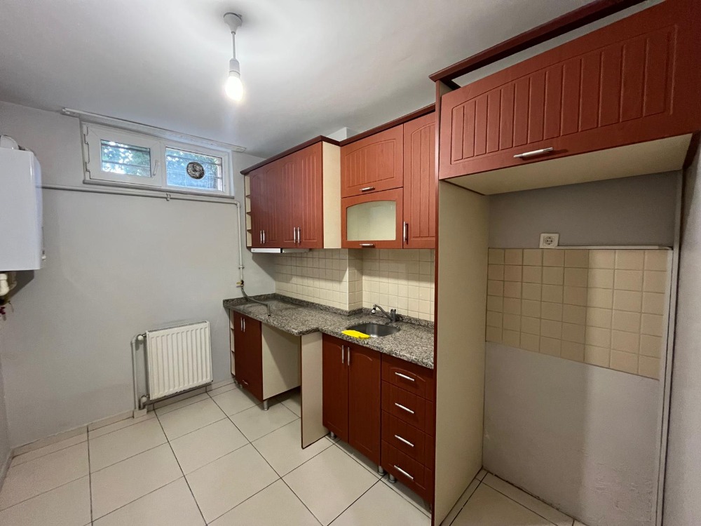 İKİZYUVA GAYRİMENKULDEN 120 M3 3+1 KİRALIK DAİRE 