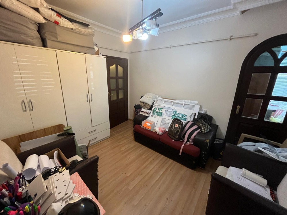 İKİZYUVA GAYRİMENKULDEN 3+1 KONUM AVANTAJLI KİRALIK DAİRE