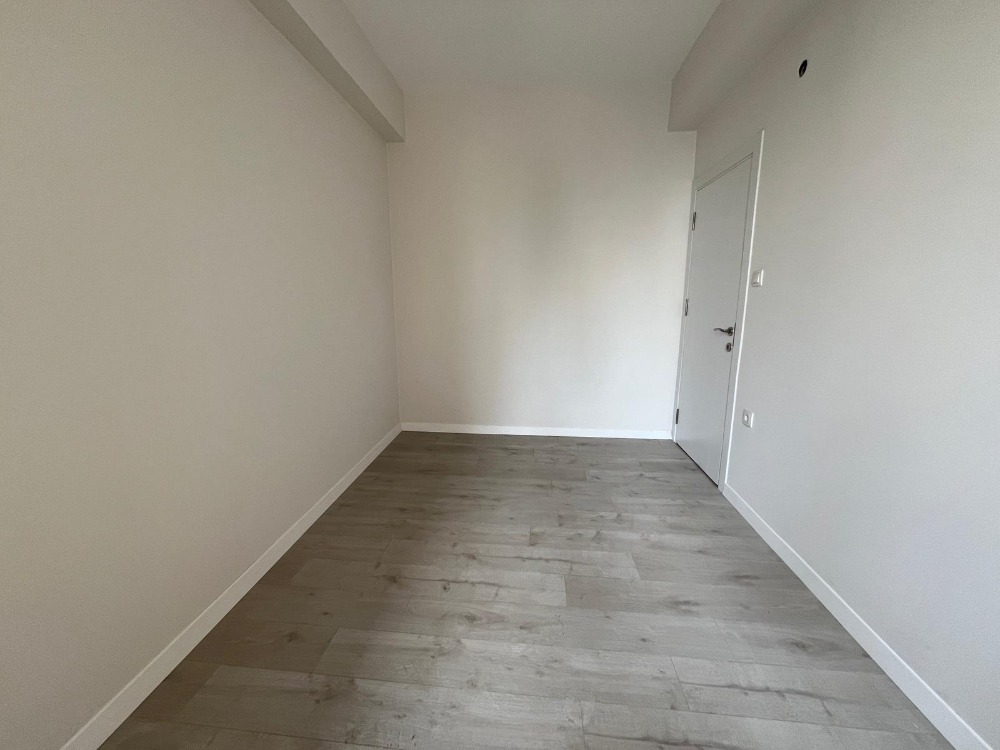 İKİZYUVA GAYRİMENKULDEN SIFIR 2+1 DAİRE 