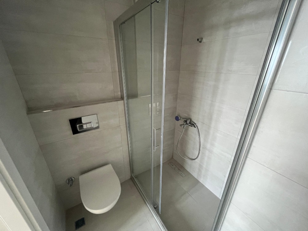 YAŞAMIN MERKEZİNDE KONFORUN ZİRVESİNDE SATILIK 3+1 DAİRE 