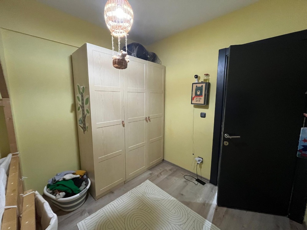 ROYAL GARDEN YAKACIKTA DENİZ MANZARALI 3+1 SATILIK DAİRE 