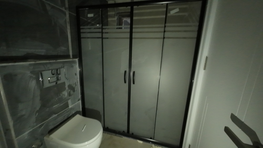 SOĞANLIK ORTA MAHALLEDE 3+1 SATILIK DAİRE