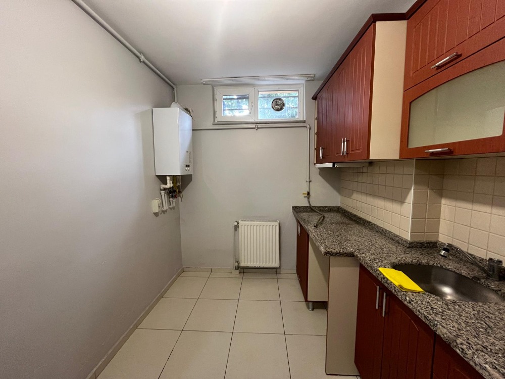 İKİZYUVA GAYRİMENKULDEN 120 M3 3+1 KİRALIK DAİRE 