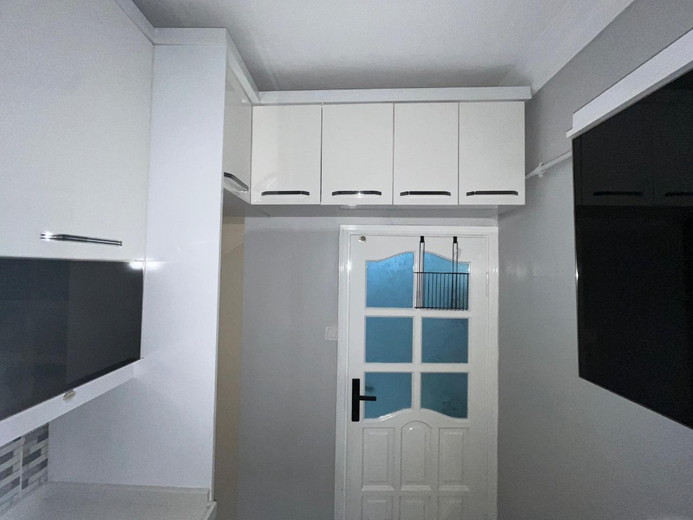 SOĞANLIK YENİ MAH HARİKA KONUMDA KİRALIK DAİRE 