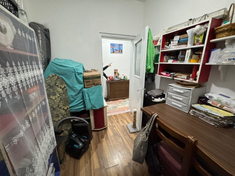 İKİZ YUVA GAYRİMENKULDEN 22 M2 KELEPİR FİYATINA SATILIK DAİRE