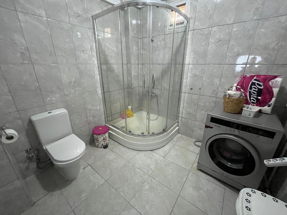 SOĞANLIK GÜMÜŞPINARDA KONUMU AVANTAJLI SATILIK 2+1 DAİRE