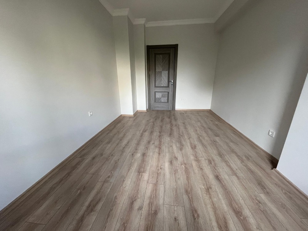 İKİZYUVA GAYRİMENKULDEN CEVİZLİ MAHALLESİNDE 3+1 İSKANLI DAİRE