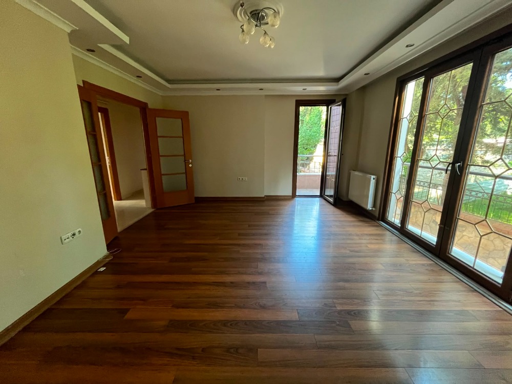İKİZYUVA GAYRİMENKULDEN YENİ BİNADA 3+1 105 M2 KİRALIK DAİRE