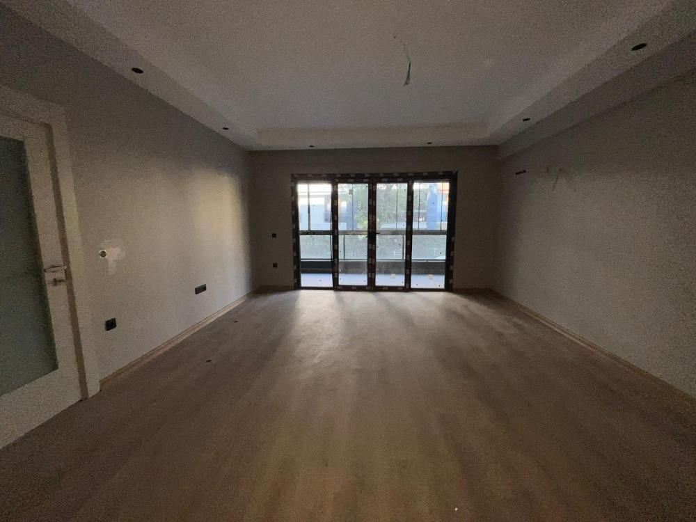 TUZLA CAPELLA SİTESİNDE 3.5+1 154 M2 KİRALIK DAİRE