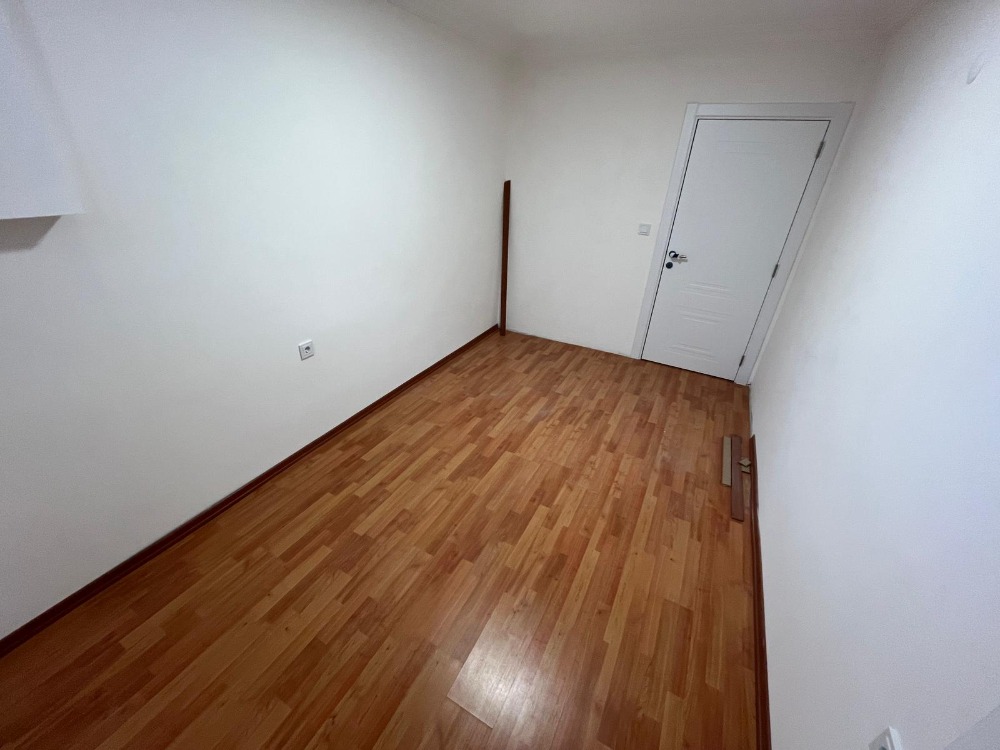 SOĞANLIK YENİ MAHALLEDE METROYA YÜRÜME MESAFESİNDE KREDİYE UYGUN DAİRE