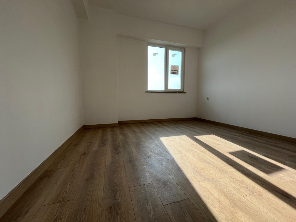 İKİZYUVA GAYRİMENKULDEN SATILIK 2+1 DAİRE 