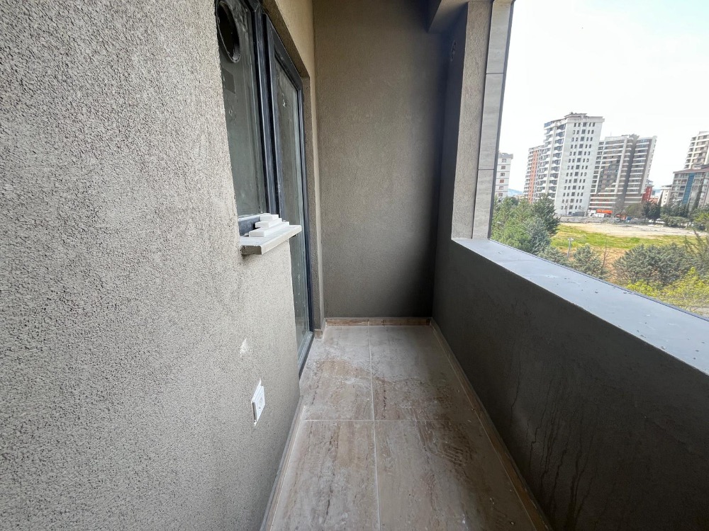 İKİZYUVA GAYRİMENKULDEN KARTAL ATALARDA 2+1 SIFIR DAİRE