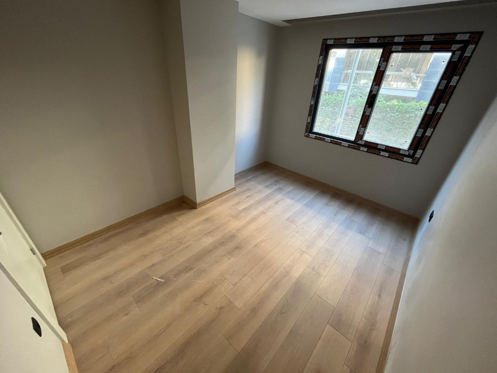 TUZLA CAPELLA SİTESİNDE 3.5+1 154 M2 KİRALIK DAİRE
