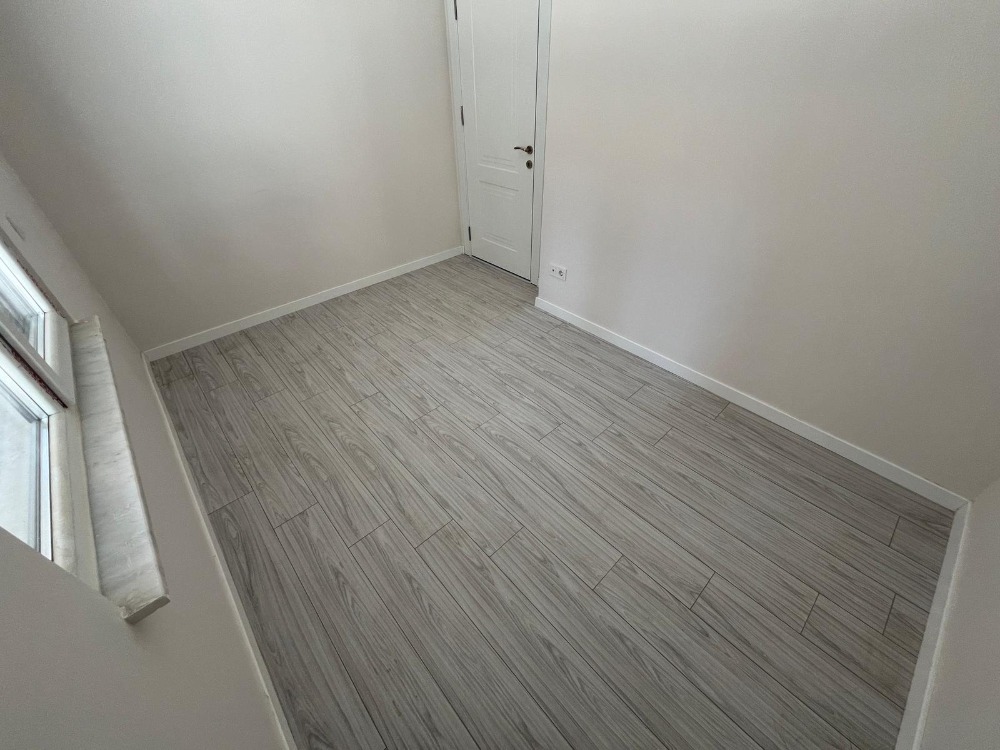 İKİZYUVA GAYRİMENKULDEN GENİŞ 1+1 MERKEZİ KONUMLU SATILIK DAİRE