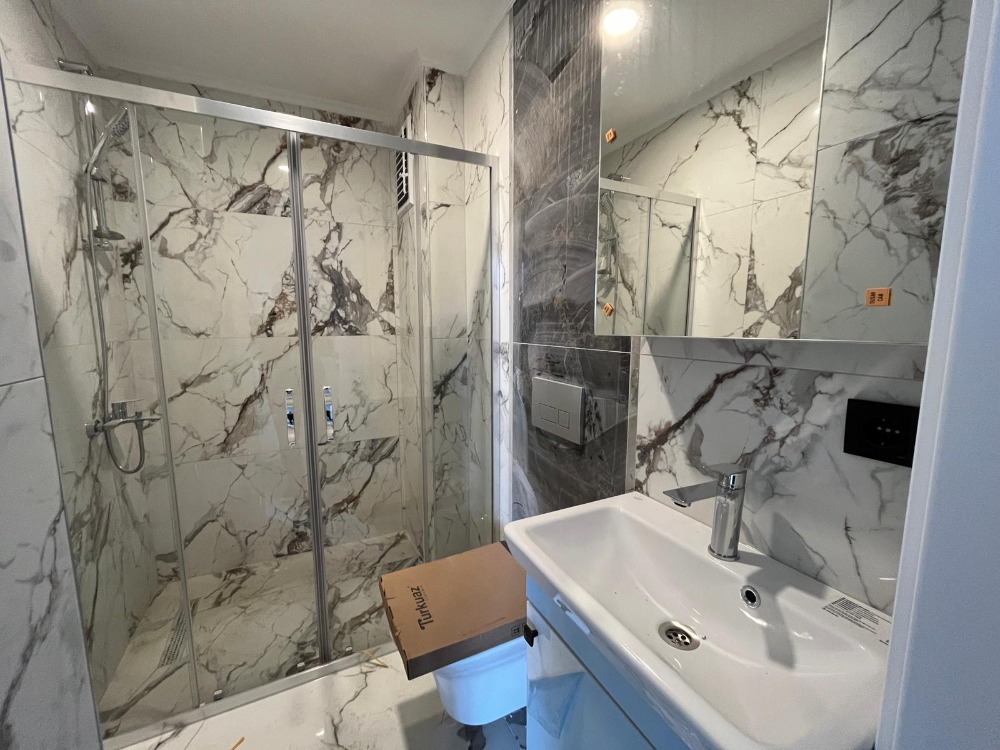 HARİKA KONUMDA PENDİK AHMET YESEVİDE SATILIK 3+1 DAİRE