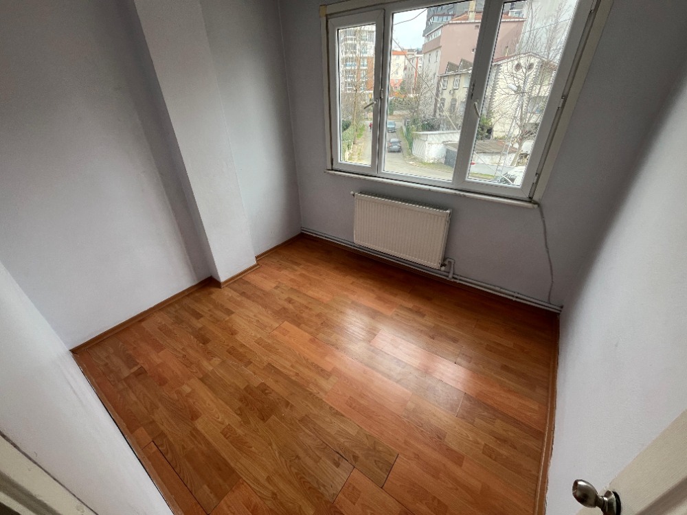 İKİZYUVA GAYRİMENKULDEN KİRALIK 2+1 KONUM AVANTAJLI DAİRE 