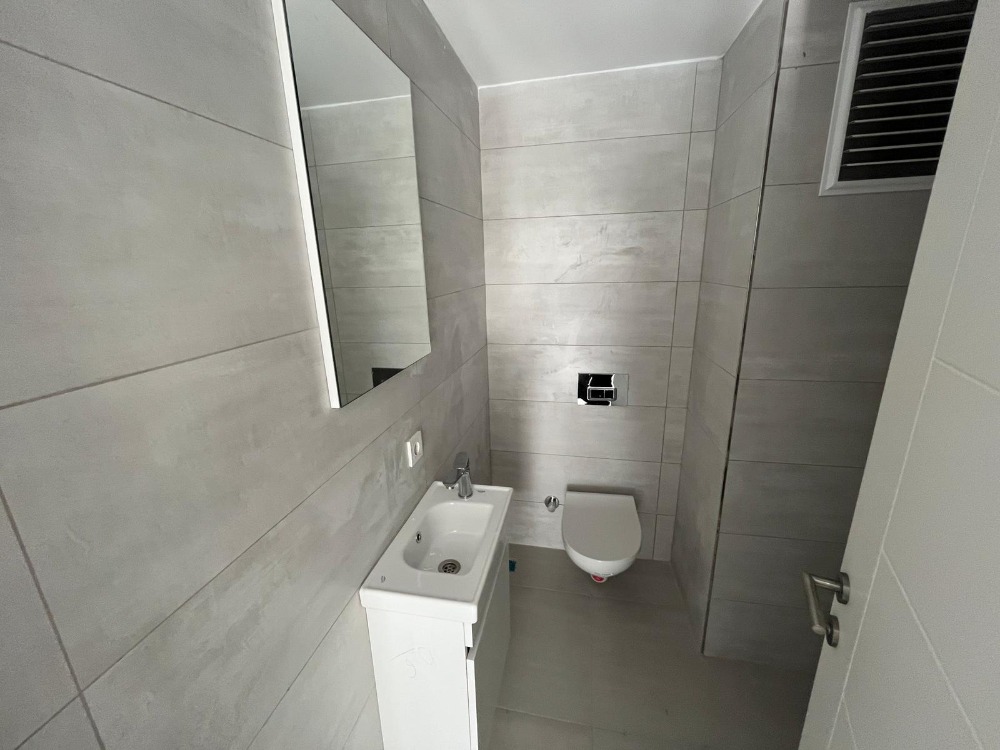 İKİZYUVA GAYRİMENKULDEN YAKACIK HÜRRİYETTE 3+1 SATILIK DAİRE 