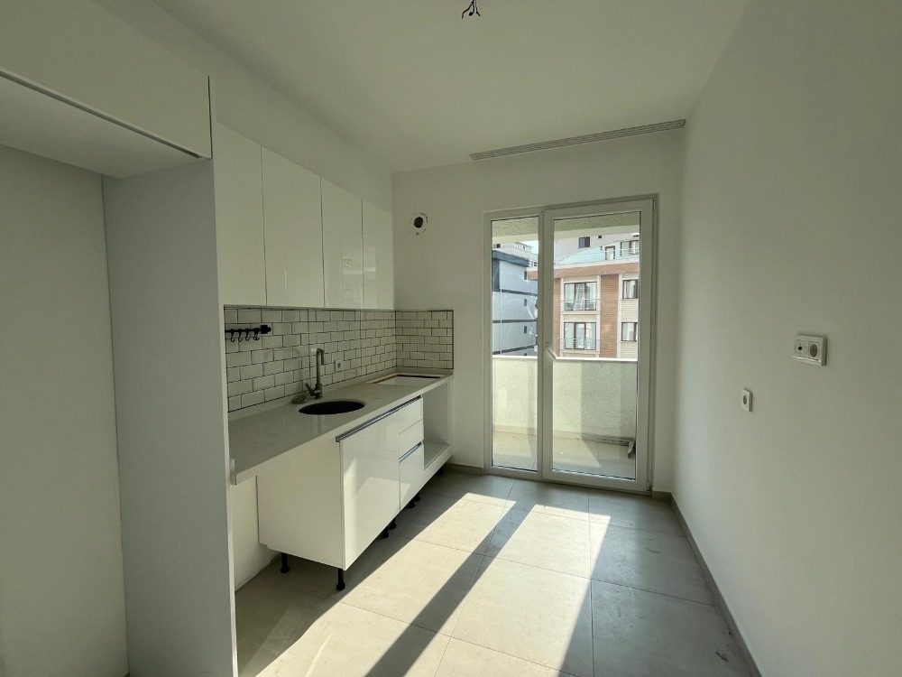 İKİZYUVA GAYRİMENKULDEN YAKACIKTA 2+1 SATILIK DAİRE 