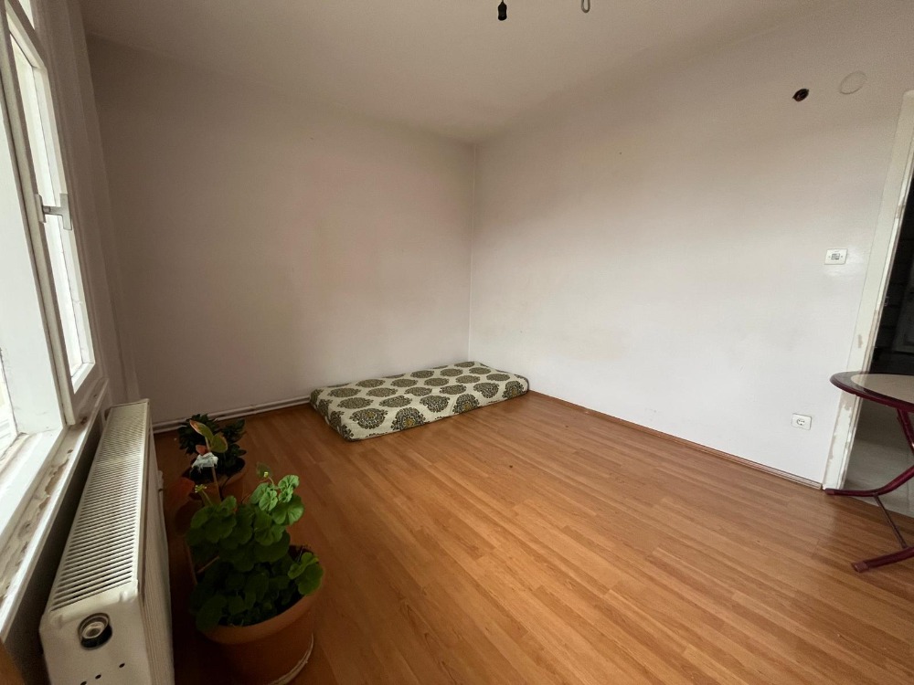 İKİZYUVA GAYRİMENKULDEN SOĞANLIK ÇARŞIDA KİRALIK DAİRE