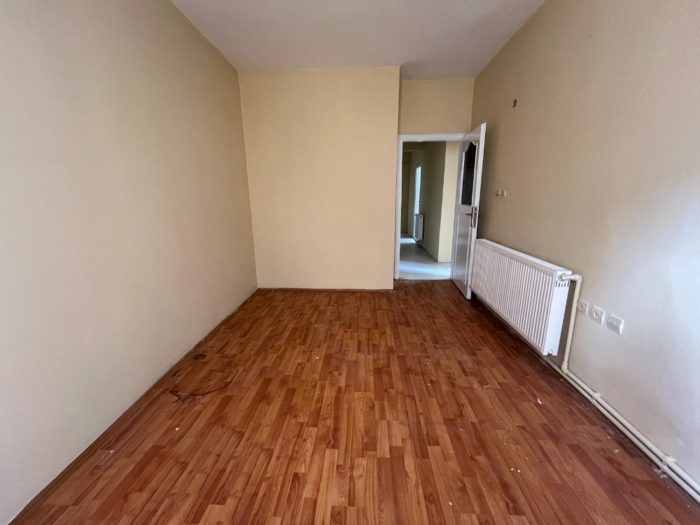 İKİZYUVA GAYRİMENKULDEN YENİ TADİLATLI 3+1 KİRALIK DAİRE