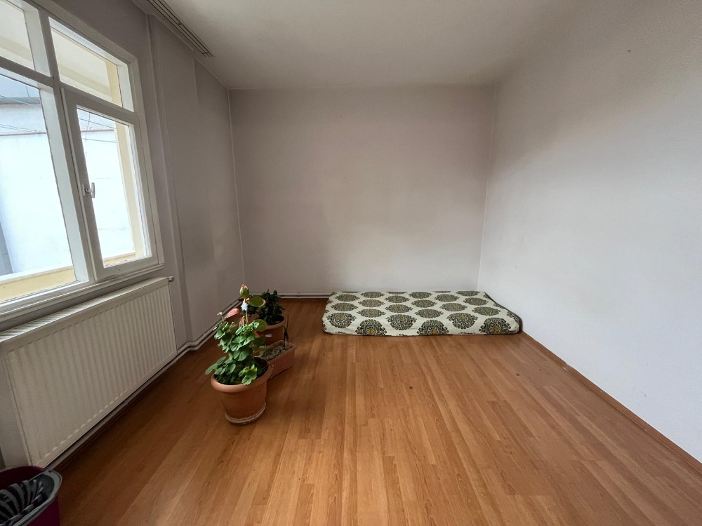 İKİZYUVA GAYRİMENKULDEN SOĞANLIK ÇARŞIDA KİRALIK DAİRE