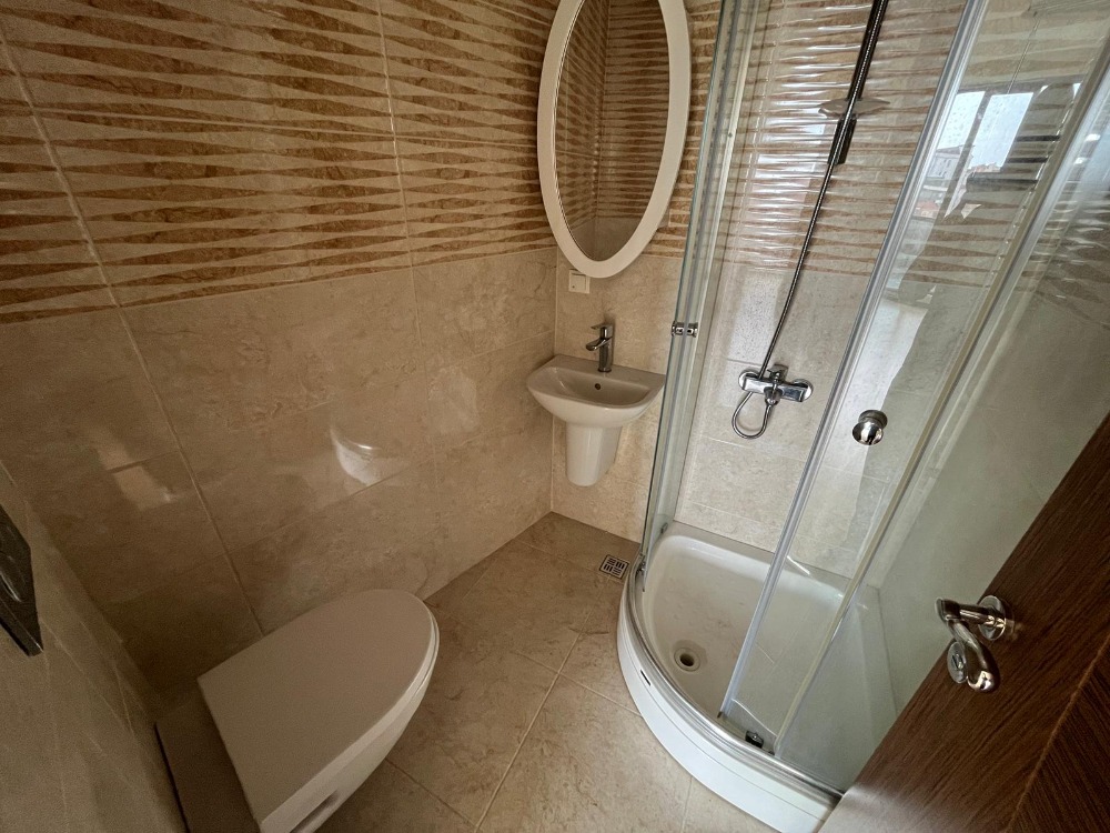 PERA PARK KARTAL SİTESİNDE 2+1 KİRALIK DAİRE 