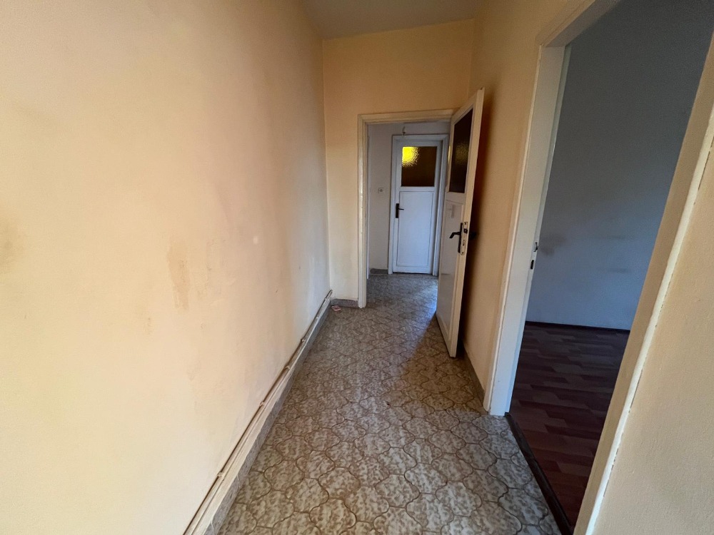 İKİZYUVA GAYRİMENKULDEN SOĞANLIK ÇARŞI ÜZERİ 2+1 KİRALIK DAİRE 