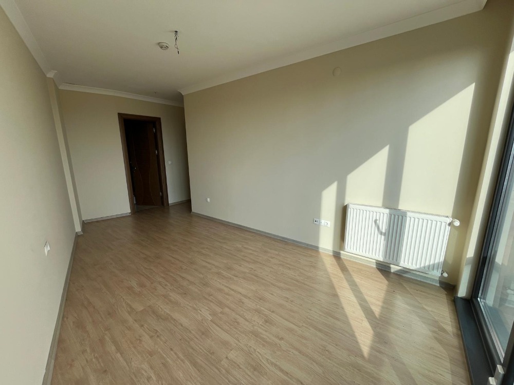 PERA PARK KARTAL SİTESİNDE 2+1 KİRALIK DAİRE 