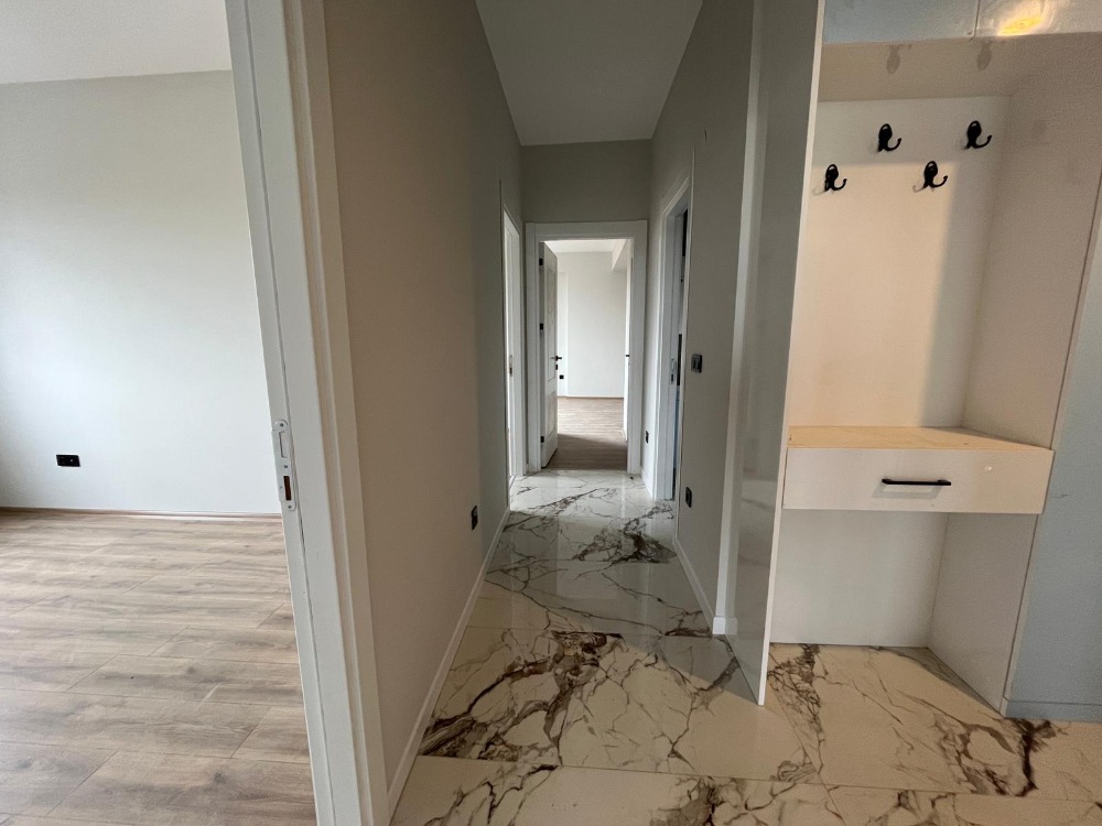 HARİKA KONUMDA PENDİK AHMET YESEVİDE SATILIK 3+1 DAİRE