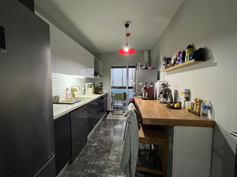 ROYAL GARDEN YAKACIKTA DENİZ MANZARALI 3+1 SATILIK DAİRE 