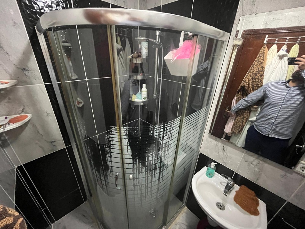 İKİZYUVA GAYRİMENKULDEN 3+1 KONUM AVANTAJLI KİRALIK DAİRE